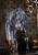 x_mafc04438_f.jpg