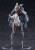 x_mafc04438_g.jpg
