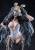 x_mafc04438_l.jpg