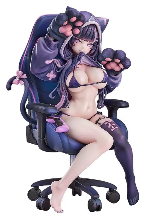x_lbx37000.jpg