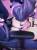 x_lbx37000_j.jpg