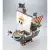 Model do składania One Piece: Statek Going Merry - 30 CM