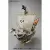 Model do składania One Piece: Statek Going Merry - 30 CM