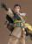 x_its32490_g.jpg