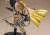 x_its32490_h.jpg