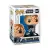Funko POP! - Star Wars - CLONE WAR - ARC Trooper #807