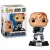 Funko POP! - Star Wars - CLONE WAR - ARC Trooper #807