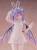 x_gohe91820_l.jpg
