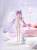 x_gohe91820_o.jpg