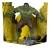 x_mcf14937_a.jpg