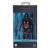 Hasbro Black Series - Star Wars: Ahsoka - Night Trooper 15 cm