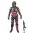 Hasbro Black Series - Star Wars: Ahsoka - Night Trooper 15 cm