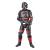 Hasbro Black Series - Star Wars: Ahsoka - Night Trooper 15 cm