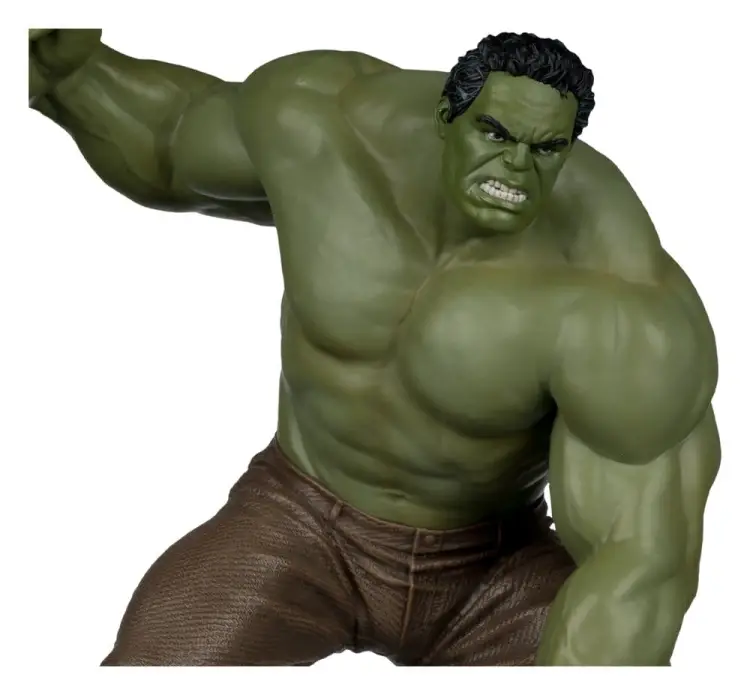 x_mcf14887_c.jpg