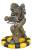 x_daho3019-601_b.jpg