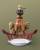 x_btn73966_a.jpg