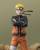 x_btn73966_f.jpg