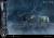 x_p1sudmal-02_b.jpg