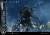 x_p1sudmal-02_c.jpg