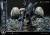 x_p1sudmal-02_j.jpg