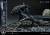 x_p1sudmal-02_k.jpg