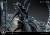 x_p1sudmal-02_l.jpg