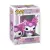 Funko POP! Hello Kitty - Kuromi marudna #119