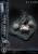 x_p1sudmal-02_p.jpg