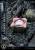 x_p1sudmal-02_t.jpg