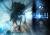 x_p1sudmal-01_a.jpg