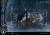 x_p1sudmal-01_c.jpg