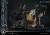 x_p1sudmal-01_j.jpg