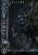 x_p1sudmal-01_t.jpg