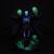 x_is33767_l.jpg