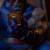 x_is33763_g.jpg