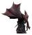 x_is33761_a.jpg
