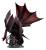 x_is33761_b.jpg