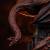 x_is33761_f.jpg