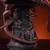x_is33761_h.jpg