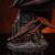 x_is33761_i.jpg