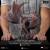 x_is33761_m.jpg