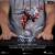 x_is33734_a.jpg