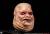 x_pcshrbb13_f.jpg