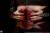 x_pcshrbb13_r.jpg