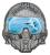 x_fntk-v-tg01_a.jpg