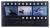 x_fntk-uv-jw142.jpg