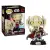 Funko POP! General Grievous - Star Wars  #796 Le 9500szt