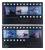 x_fntk-uv-jw142_e.jpg