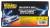 x_fntk-uv-bf224_d.jpg