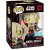 Funko POP! General Grievous - Star Wars  #796 Le 9500szt